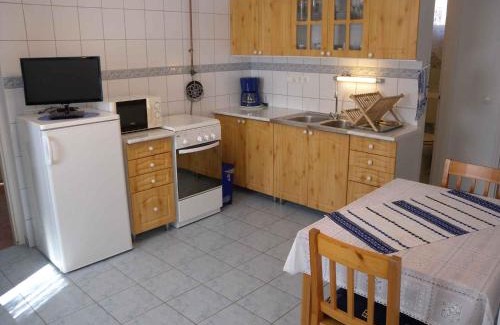 Zalakaros Apartment | Apartments in Zalakaros 20675