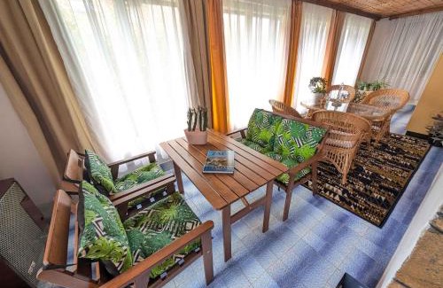 Zalakaros Apartment | Apartments in Zalakaros 35286