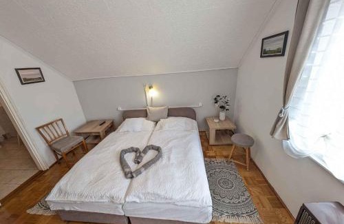 Zalakaros Apartment | Apartments in Zalakaros 35286