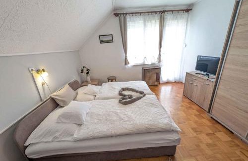 Zalakaros Apartment | Apartments in Zalakaros 35286
