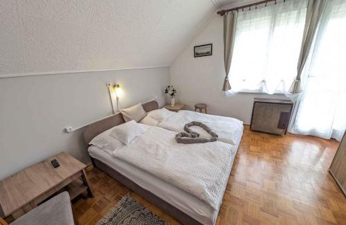Zalakaros Apartment | Apartments in Zalakaros 35286