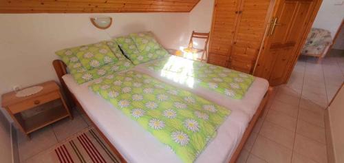 Zalakaros Apartment | Apartments in Zalakaros 43608