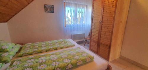 Zalakaros Apartment | Apartments in Zalakaros 43608