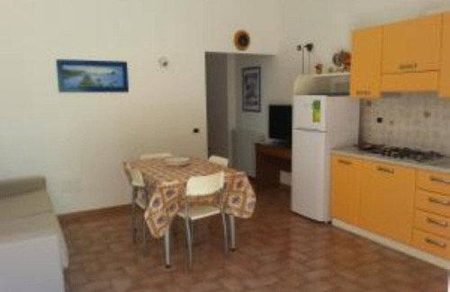 Lido di Capoliveri Apartment | Apartments Diego TRILO