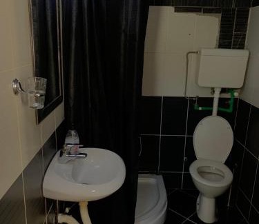Kragujevac Apartment | Apartments Iva