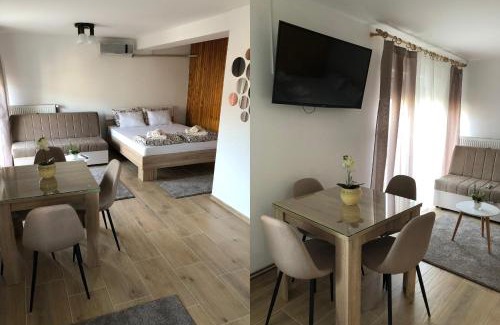 Medijana Apartment | Apartments Ivan