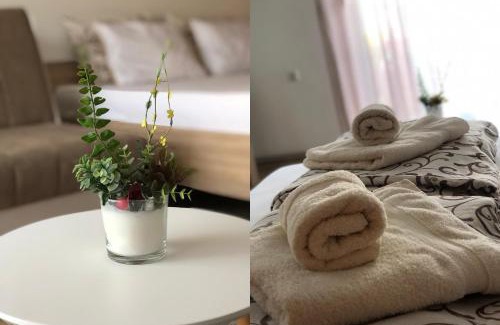 Medijana Apartment | Apartments Ivan