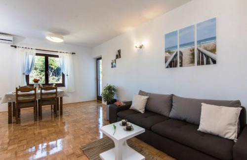 Susica Apartment | Apartments Janet