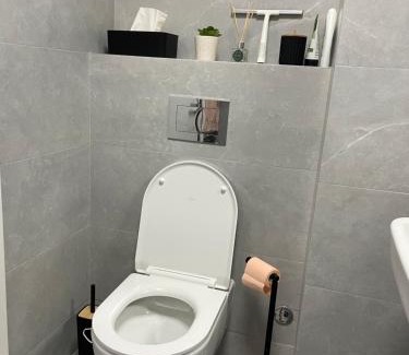 Rakovica Apartment | Apartments Jedro