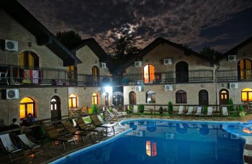 Bela Crkva Apartment | Apartments Jeremic