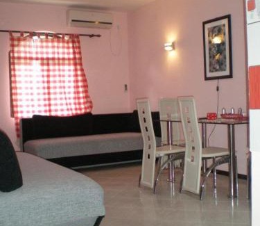 Bela Crkva Apartment | Apartments Jeremic