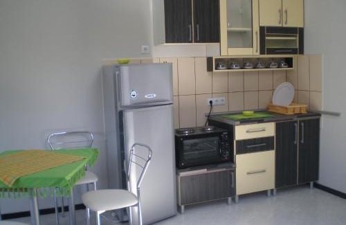 Bela Crkva Apartment | Apartments Jeremic