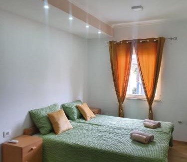 Medjugorje Apartment | Apartments Joja