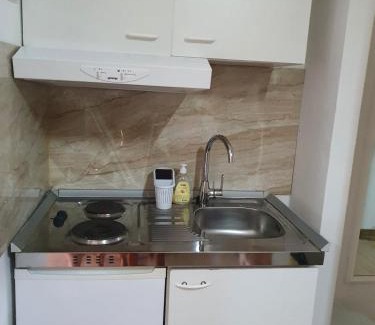 Medjugorje Apartment | Apartments Joja