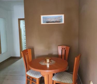 Medjugorje Apartment | Apartments Joja