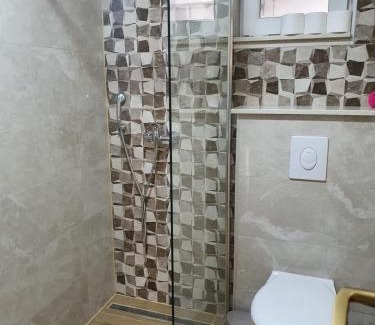 Medjugorje Apartment | Apartments Joja