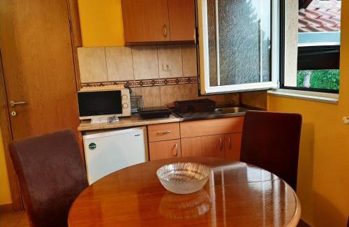 Zlatibor Apartment | Apartments Junior