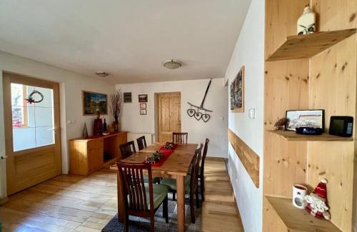 Babanovac Apartment | Apartments K.I.D.S.