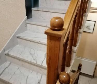 Kiseljak Apartment | Apartments Kenedy