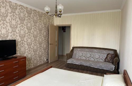 Darnyckyj Apartment | Apartments Kharkivs'ke highway