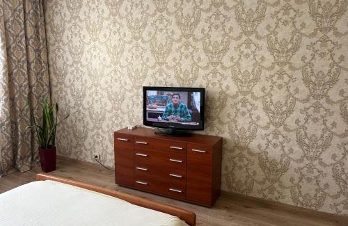 Darnyckyj Apartment | Apartments Kharkivs'ke highway