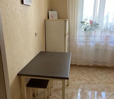 Darnyckyj Apartment | Apartments Kharkivs'ke highway
