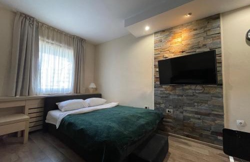 Kopaonik Apartment | Apartments Konaci Kopaonik