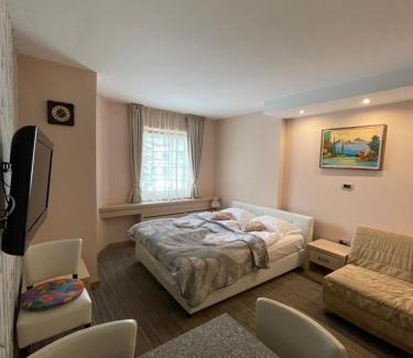 Kopaonik Apartment | Apartments Konaci Kopaonik