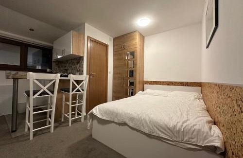 Kopaonik Apartment | Apartments Konaci Kopaonik