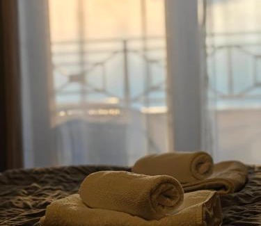 Lisina Apartment | Apartments Kos - Milmari Resort