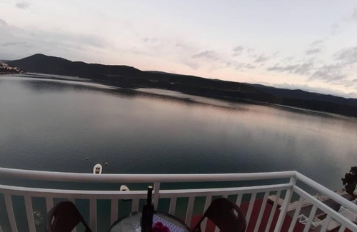 Neum Apartment | Apartments Leža
