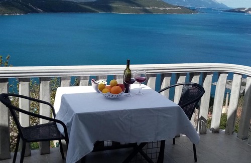 Neum Apartment | Apartments Leona