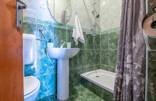 Neum Apartment | Apartments Leona