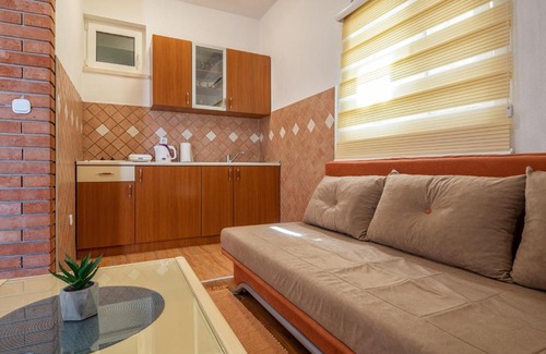 Neum Apartment | Apartments Leona