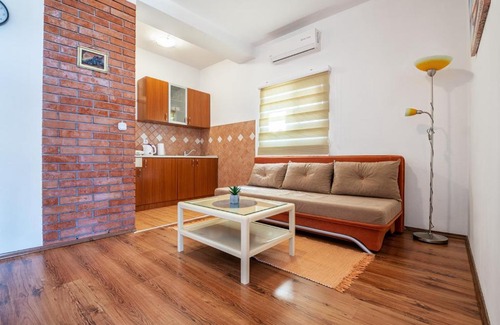 Neum Apartment | Apartments Leona
