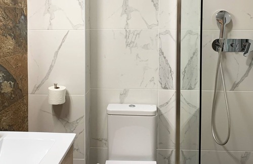 Reus House | apartments Lilia