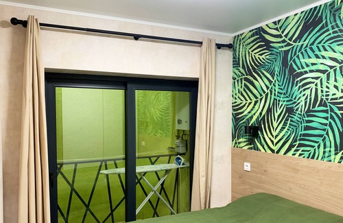 Reus House | apartments Lilia