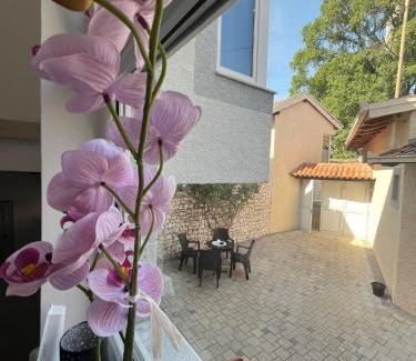 Mostar Apartment | Apartments LiteMo