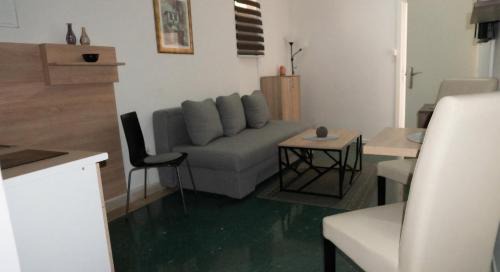 Mostar Apartment | Apartments LiteMo