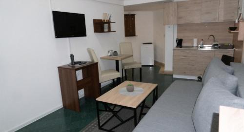 Mostar Apartment | Apartments LiteMo