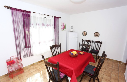 Savar Apartment | Apartments located directly on the sea, with sea views and wonderful views.
