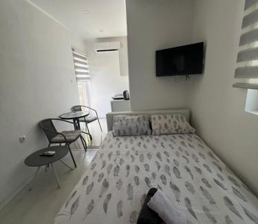 Trebinje Apartment | Apartments Lord