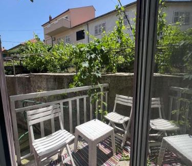 Trebinje Apartment | Apartments Lord