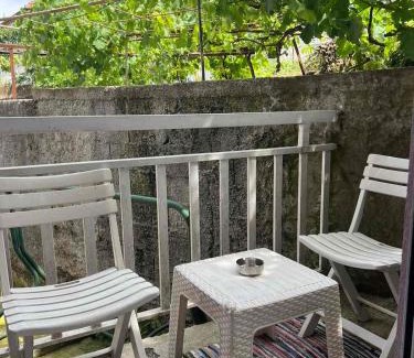 Trebinje Apartment | Apartments Lord