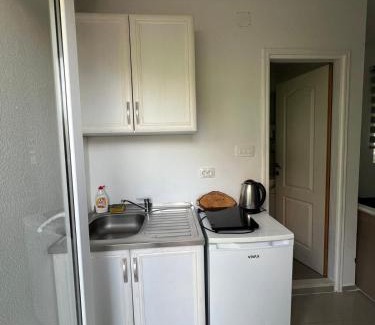 Trebinje Apartment | Apartments Lord