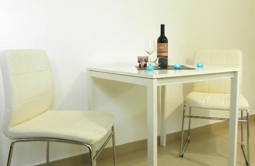 Kragujevac House | Apartments Luka