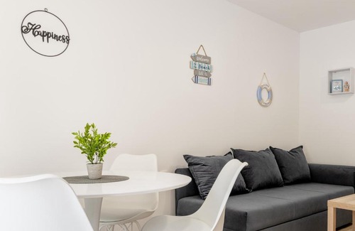 Neum Apartment | Apartments Malalu