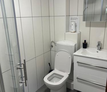 Moste Apartment | Apartments Malivojevič