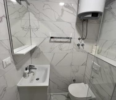 Neum Apartment | Apartments MAMPAS