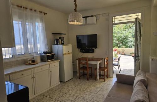 Dafnata Apartment | Apartments MARGARITA Kaizer Bridge